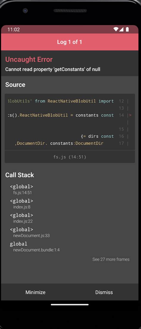 jsc vs hermes|error aggregateerror js engine hermes.